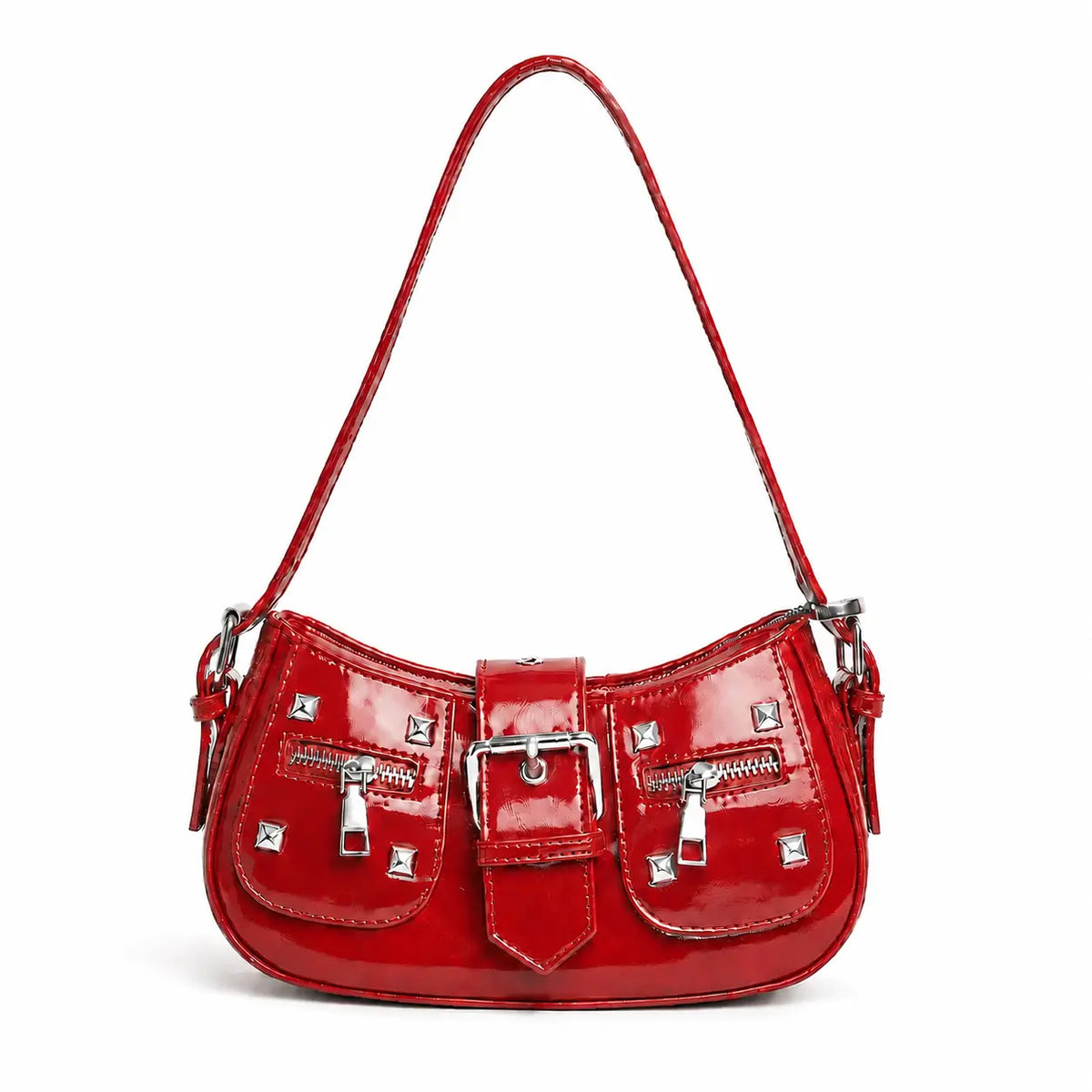 Red_Women_Bag_for_daily_use
