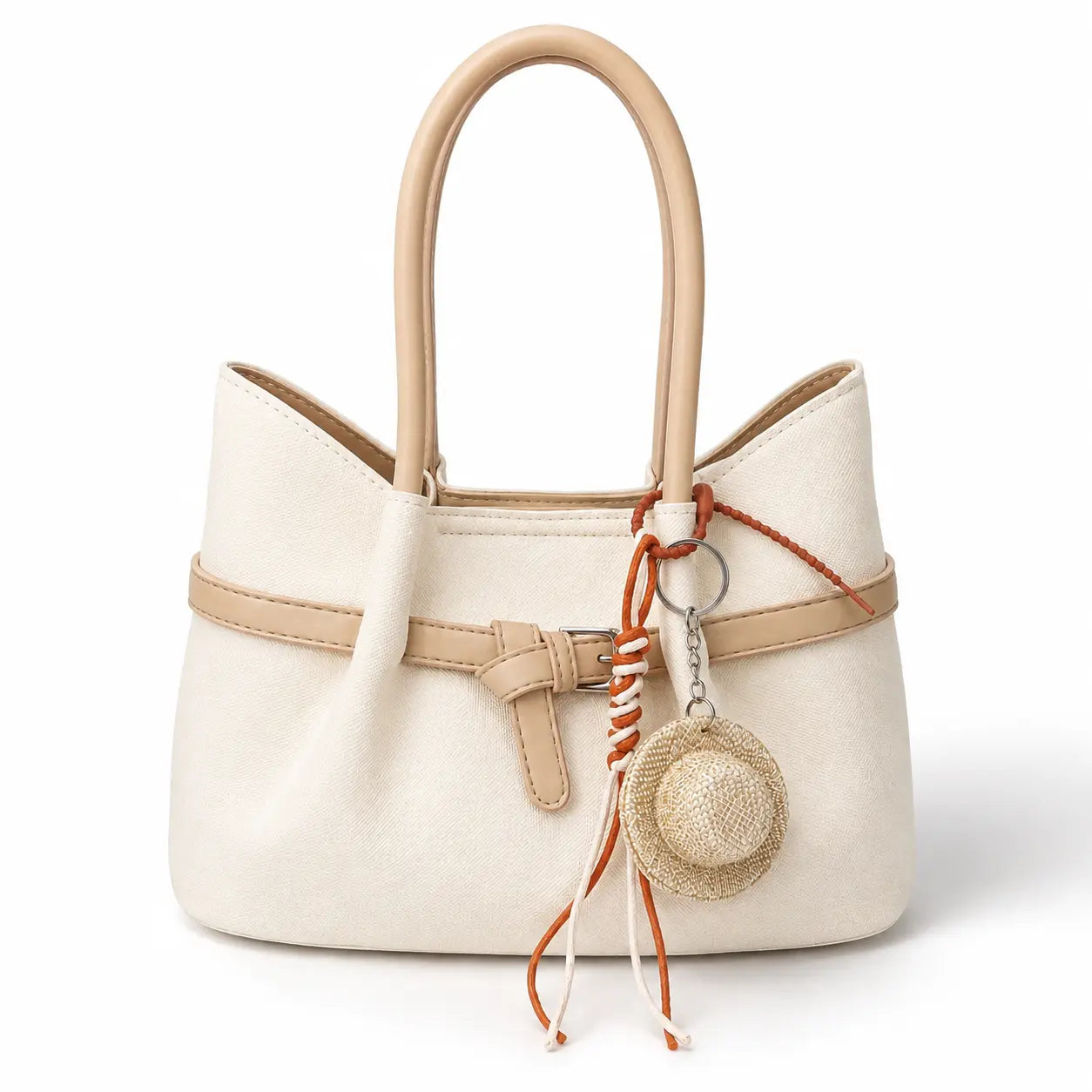 aorelia-off-white-canvas-tote-bag