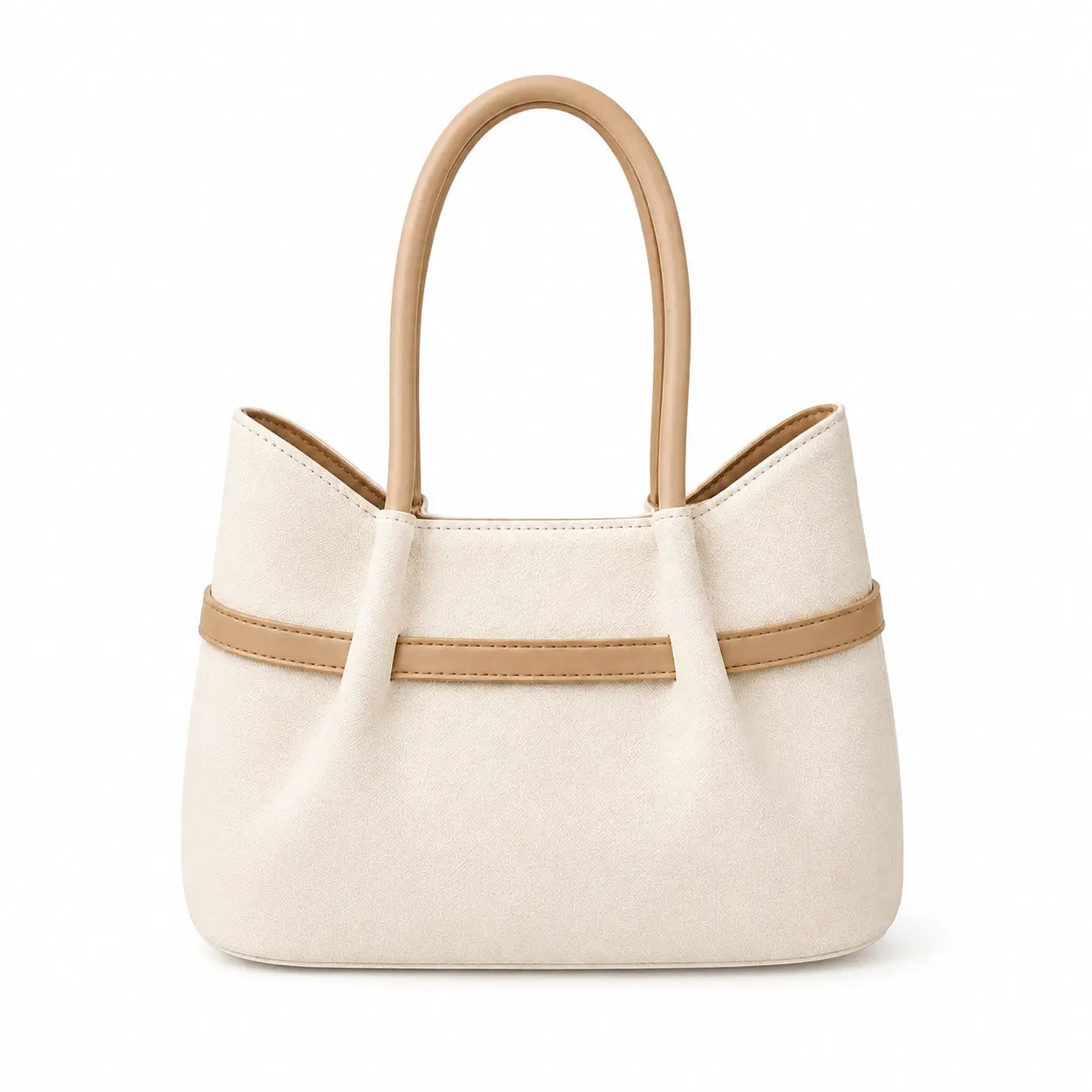 aorelia-off-white-canvas-tote-bag