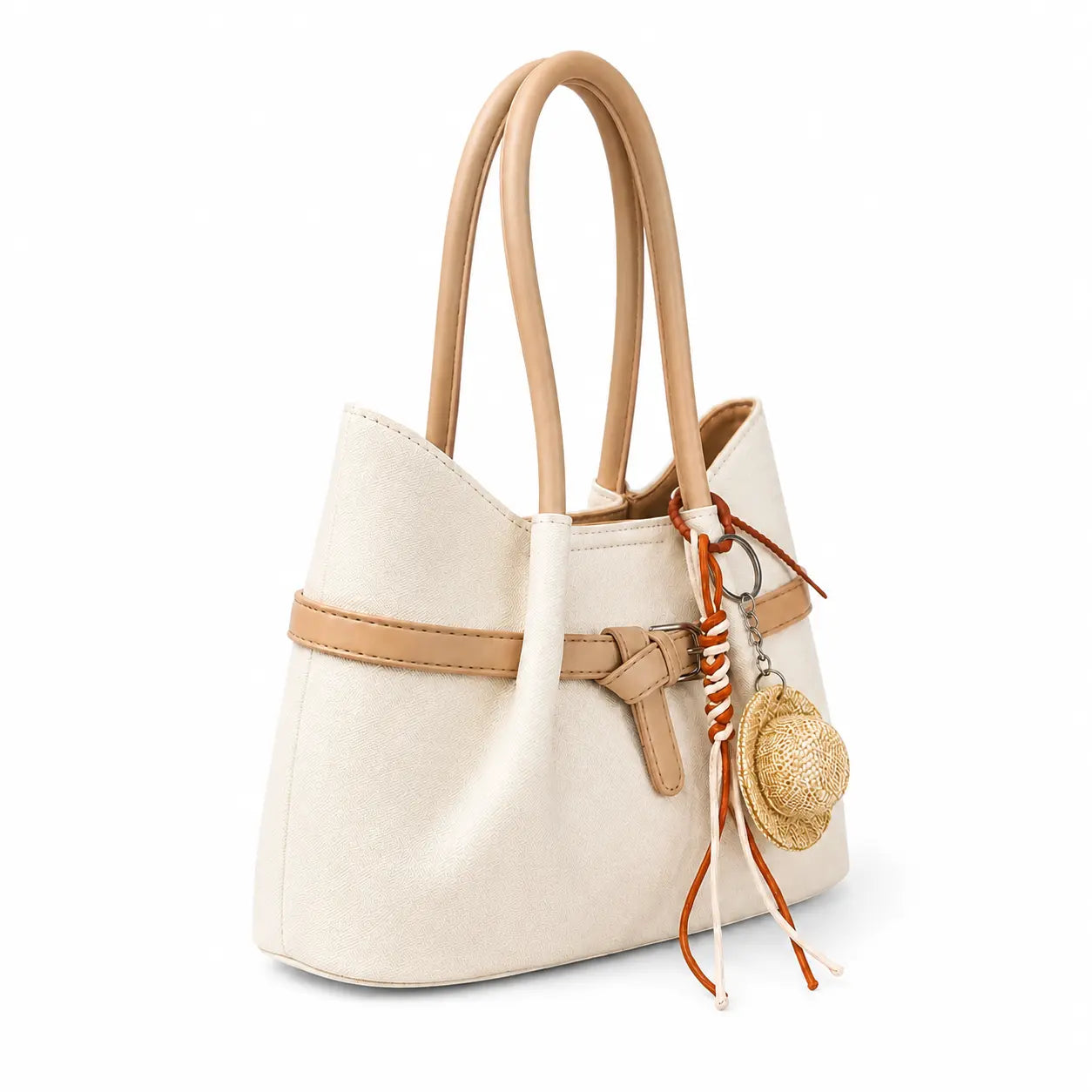 aorelia-off-white-canvas-tote-bag