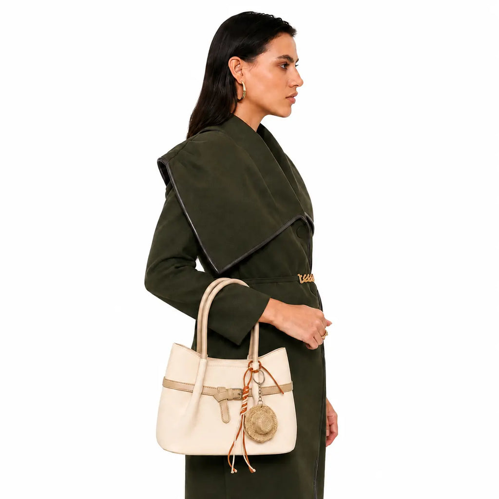 aorelia-off-white-canvas-tote-bag