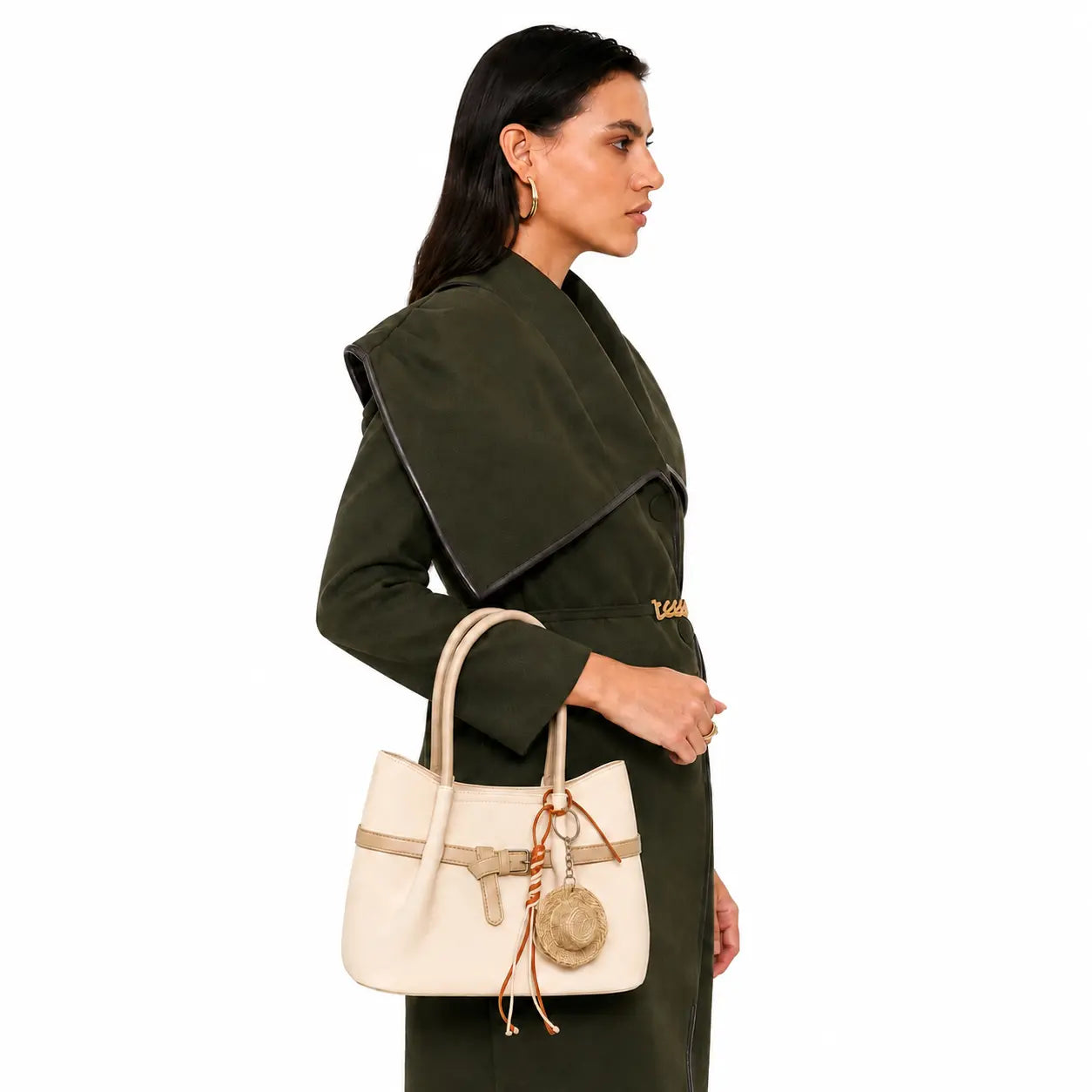aorelia-off-white-canvas-tote-bag